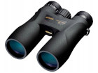 Binoculars Nikon Prostaff 5 10x42