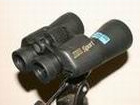 Binoculars Konica Minolta Classic Sport 10x50 WP