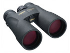 Binoculars Nikon Prostaff 5 12x50
