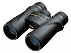 Binoculars Nikon Monarch 5 8x42