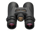 Binoculars Nikon Monarch 5 10x42