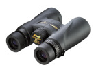 Binoculars Nikon Monarch 5 12x42