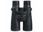 Binoculars Nikon Monarch 5 16x56