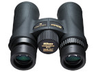 Binoculars Nikon Monarch 7 10x30