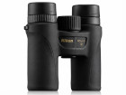 Binoculars Nikon Monarch 7 10x30