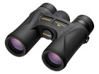 Binoculars Nikon Prostaff 7s 10x30