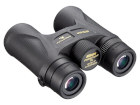 Binoculars Nikon Prostaff 7s 10x30