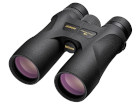Binoculars Nikon Prostaff 7s 8x42