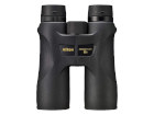 Binoculars Nikon Prostaff 7s 8x42