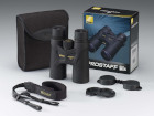 Binoculars Nikon Prostaff 3s 10x42