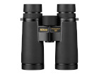 Binoculars Nikon Monarch HG 8x42