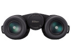 Binoculars Nikon Monarch M5 8x42