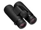 Binoculars Nikon Monarch M5 10x42