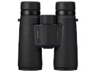 Binoculars Nikon Monarch M5 12x42
