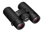 Binoculars Nikon Monarch M7 8x30