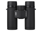 Binoculars Nikon Monarch M7 10x30