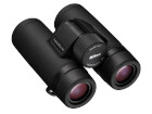 Binoculars Nikon Monarch M7 10x30