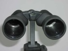 Binoculars Bresser Saturn 20x60