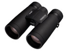 Binoculars Nikon Monarch M7 8x42