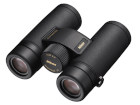Binoculars Nikon Monarch M7+ 8x30