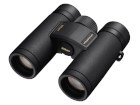 Binoculars Nikon Monarch M7+ 8x30