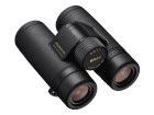 Binoculars Nikon Monarch M7+ 8x30