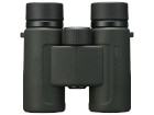 Binoculars Nikon Prostaff P3 8x30