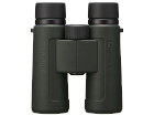 Binoculars Nikon Prostaff P3 10x42