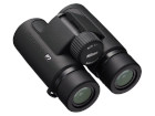 Binoculars Nikon Prostaff P7 8x30