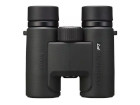 Binoculars Nikon Prostaff P7 10x30