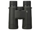 Binoculars Nikon Prostaff P7 10x42
