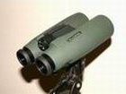 Binoculars Swarovski SLC New 10x50 WB