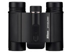Binoculars Nikon Stabilized 10x25 S