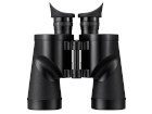 Binoculars Nikon 7x50IF HP WP Tropical 2024