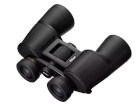 Binoculars Nikon Action 8x42