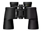 Binoculars Nikon Action 10x42