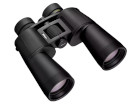 Binoculars Nikon Action 7x50