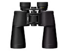 Binoculars Nikon Action 7x50