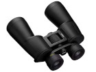 Binoculars Nikon Action 7x50