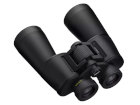 Binoculars Nikon Action 16x50
