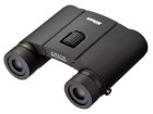 Binoculars Nikon Sportstar EX II 8x25