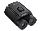 Binoculars Nikon Sportstar EX II 8x25