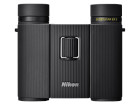 Binoculars Nikon Sportstar EX II 10x25