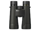 Binoculars Nikon Prostaff P7 12x50