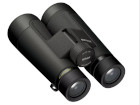 Binoculars Nikon Prostaff P7 10x50