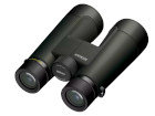 Binoculars Nikon Prostaff P7 12x50
