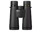 Binoculars Nikon Monarch M5 12x50