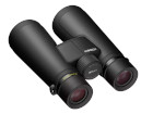 Binoculars Nikon Monarch M5 12x50