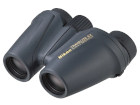 Binoculars Nikon Travelite EX 8x25
