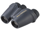 Binoculars Nikon Travelite EX 9x25